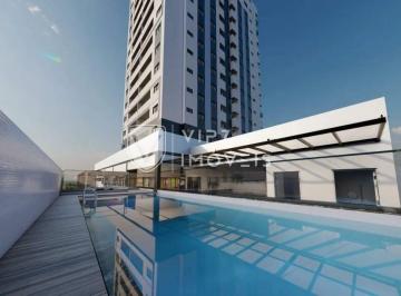 Apartamento · 108m² · 3 Quartos · 2 Vagas · Apartamento À Venda, 3 Quartos, 3 Suítes, 2 Vagas, Vila Lucy - Sorocaba/sp