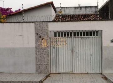 Casa · 56m² · 2 Quartos · Imperdível! Casa No Bairro Vida Nova Para Investimento´h