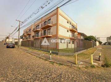 1000013082.jpg · Apartamento Para Venda, Próximo Ao Tozetto Nova Rússia, 3 Quartos, 1 Suite, 3 Vagas, 262.5 m², Nova R