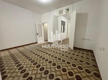 Casa · 160m² · 3 Quartos · Casa À Venda, 3 Quartos No Bairro Vila Mathias Em Santos
