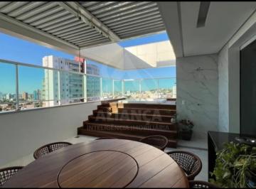 2024/09/c5534f15c90105e636056f7b6404b274.jpg · Imóvel de Alto Padrão Com 3 Quartos, 1 Suíte E 238 m² No Bairro Em Na Cidade de