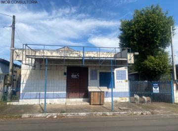 2024/09/bfee0dd3fd1fcd823d58616bce72c799.jpg · Terreno - Bom Sucesso