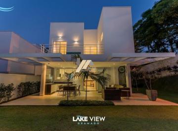 Foto 01 · Casa À Venda No Gramado Em Campinas, São Paulo