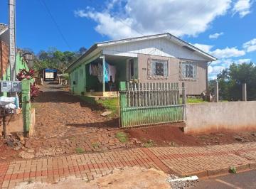 2024/09/f1ff235fd4af8a1e2bd0fba928fd2127.jpg · Casa - Bairro São Cristóvão 2