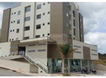 Apartamento · 149m² · 3 Quartos · 1 Vaga · Apartamento Em Jardim Maluche, Brusque/sc