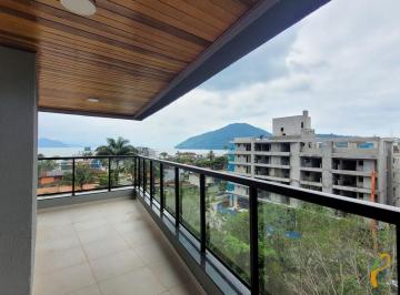 Apartamento · 82m² · 2 Quartos · 1 Vaga · Cobertura Com Vista Mar