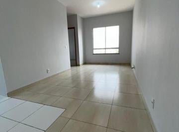2024/09/1ef85b9eb30ca38c1b07821d0da0fb6c.jpg · Apartamento - Loteamento Adventista Campineiro