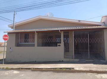 2024/09/274068040.jpg · Oportunidade Imperdível: Casa À Venda Em Guaxupé - Mg, No Jardim Três Rosas, Com 2 Quartos, 1 Vaga de