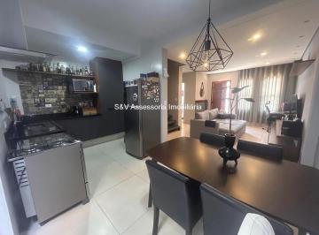 2024/09/6ee86ceb032890b7074823e78ce3b36f.jpg · Casa À Venda No Residencial Gonçalves!