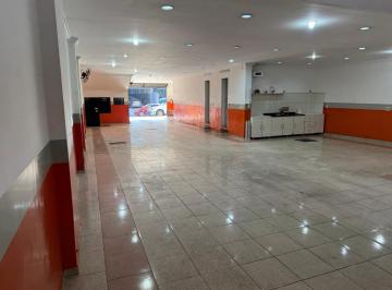 Foto 01 · Locais Comerciais - Parque Duque