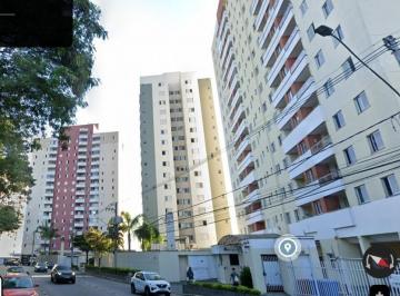 2024/09/34480dc6777dd0d9aa93b3b830b49bc5.jpg · Apartamento São 02 Quartos Sendo 01 Suíte, Armários Planejados Em Todo Apto (Moldura Em Gesso, Ilumi