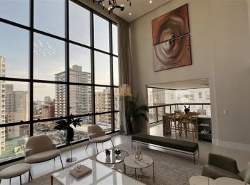 2159cf1674becd0504aa9c543b8117c7.jpg · Apartamento À Venda Em Joinville, América, Com 4 Quartos, 278,45 m²