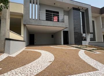Foto 21 · Sobrado Residencial Para Venda No Parque Olívio Franceschini - Hortolândia - Sp