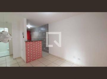 Apartamento · 50m² · 2 Quartos · 1 Vaga · Apartamento À Venda - Novo Osasco, 2 Quartos, 50 m² - Osasco