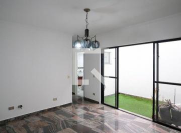 Casa · 400m² · 6 Quartos · 4 Vagas · Imoveis - Em Santo Antônio
