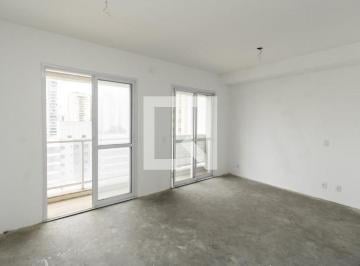 Apartamento · 35m² · 1 Quarto · 1 Vaga · Imoveis - Na Aclimação