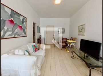Apartamento · 144m² · 3 Quartos · 1 Vaga · Apartamento Para Aluguel - Em Ipanema