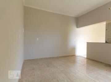 Casa · 60m² · 1 Quarto · Imoveis - No Parque Das Américas