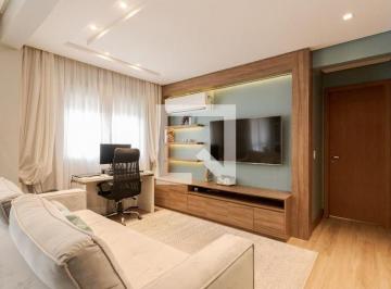 Apartamento · 81m² · 2 Quartos · 2 Vagas · Apartamento À Venda - Passo d'Areia, 2 Quartos, 81 m² - Porto Alegre