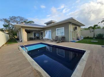 Área de Serviço · Linda Casa À Venda Em Búzios!