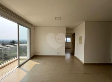 Área de Serviço · Apartamento À Venda No Joy One Residence Em Piracicaba - Sp.
