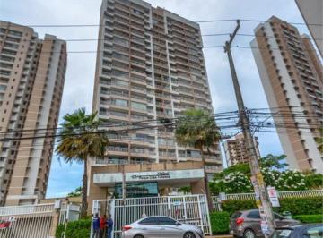 Área de Serviço · Imoveis - Em Papicu