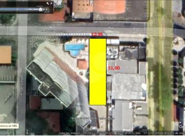 Área de Serviço · Imoveis - Na Aldeota