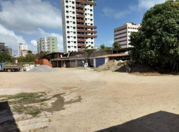 Sem Categoria · Terreno À Venda - Em Papicu