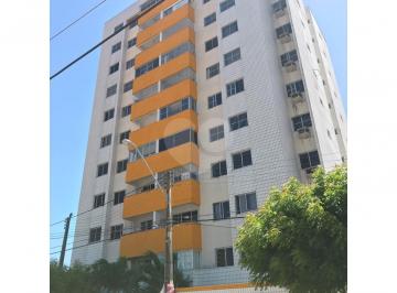 Sem Categoria · Apartamento À Venda - Em Papicu