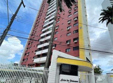 Área de Serviço · Imoveis - Em Fátima