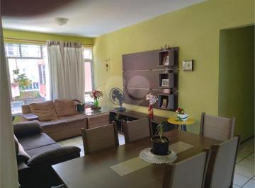 Área de Serviço · Imoveis - Em Fátima