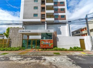 Área de Serviço · Imoveis - Em Fátima
