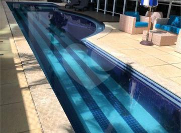 Piscina · Imoveis - Em Cocó
