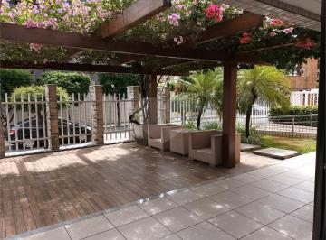 Área de Serviço · Imoveis - Na Aldeota