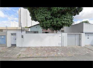 Área de Serviço · Terreno À Venda - Em Fátima