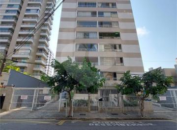 Área de Serviço · Apartamento À Venda - Na Aldeota