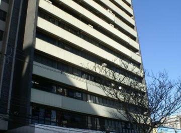 Comercial · 45m² · Oportunidade: Sala Comercial No Centro de Curitiba