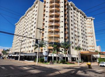 Apartamento · 38m² · 1 Quarto · 1 Vaga · Apartamento Para Venda Em Caldas Novas, Do Turista, 1 Dormitório, 1 Banheiro, 1 Vaga