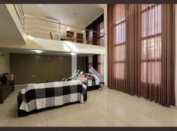 Casa · 470m² · 3 Quartos · 3 Vagas · Imoveis - Em Campestre