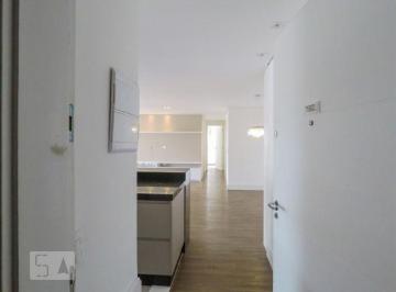 Apartamento · 111m² · 2 Quartos · 2 Vagas · Imoveis - Na Aclimação