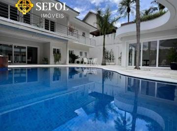 Casa de 5 quartos, Arujá · Casa de Luxo Á Venda No Condomínio Hills Arujá 1 E 2 Em Arujá/sp!