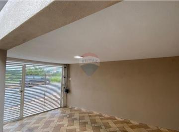 Casa · 140m² · 3 Quartos · 1 Vaga · Casa À Venda 3 Dormitórios – Jardim Novo Horizonte, Itatiba/sp - R$395.000