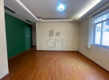 Apartamento de 3 quartos, Juiz de Fora · Apartamento Com 3 Quartos - Alto Dos Passos - Juiz de Fora