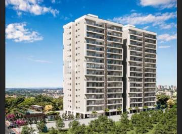 Foto 1 · Imoveis - Em Independência