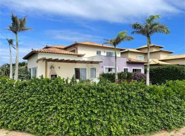 Área de Serviço · Casa À Venda Em Búzios - Marina