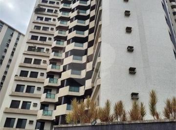 Área de Serviço · Apartamento À Venda No Edifício San Marino No Bairro Alto Em Piracicaba - Sp.