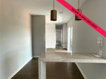 Área de Serviço · Vende - Se Apartamento Diferenciado Residencial Flor Do Ipê