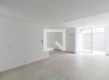 Apartamento · 160m² · 3 Quartos · 3 Vagas · Apartamento À Venda - Padre Eustáquio, 3 Quartos, 160 m² - Belo Horizonte