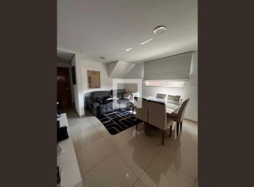 Apartamento · 120m² · 3 Quartos · 2 Vagas · Apartamento À Venda - Castelo, 3 Quartos, 120 m² - Belo Horizonte