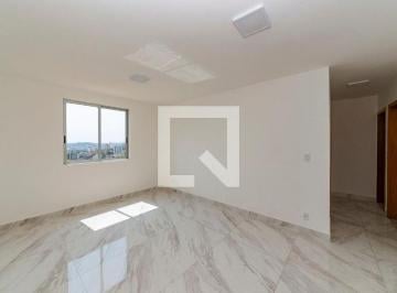 Apartamento · 70m² · 3 Quartos · 2 Vagas · Apartamento Para Aluguel - Em Salgado Filho